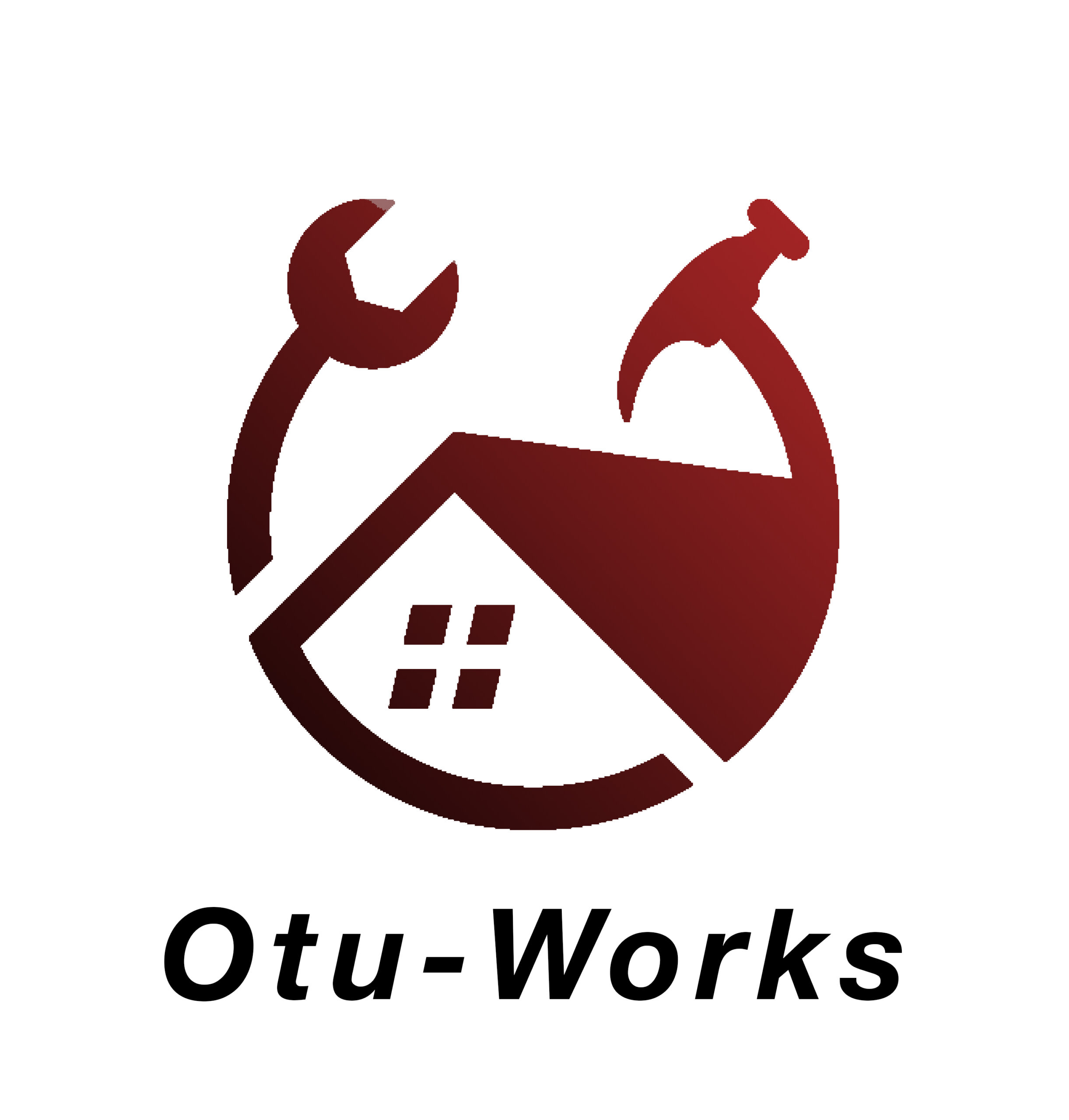 Otu-Works